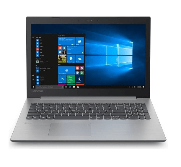 Lenovo, až 2,6GHz, 8GB RAM, 2GB grafika