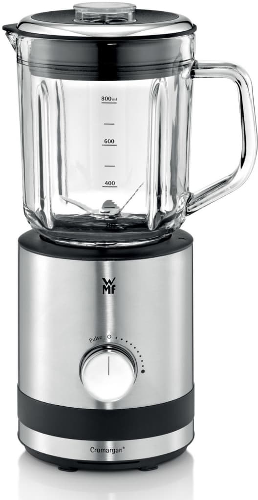 Stolní mixér WMF KITCHENminis® 0,8 l
