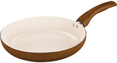 Keramická pánev Lamart 24 cm