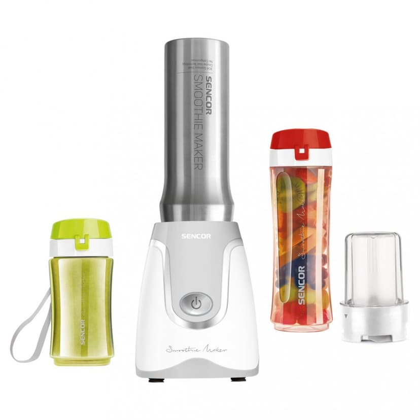 Smoothie mixér Sencor SBL 2330