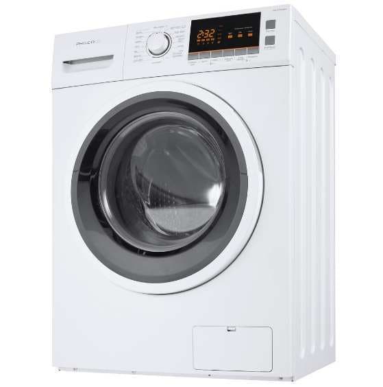Pračka Philco, 7kg, 1200 ot., A+++