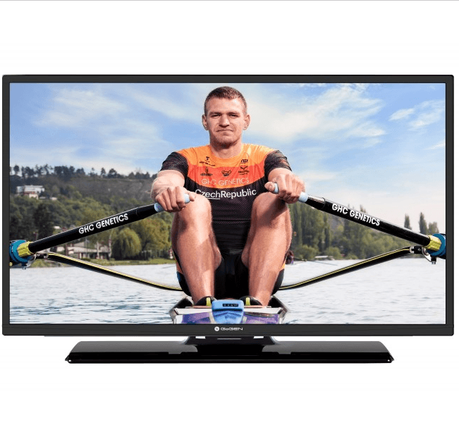 Full HD LED TV, T2, 81cm, Gogen
