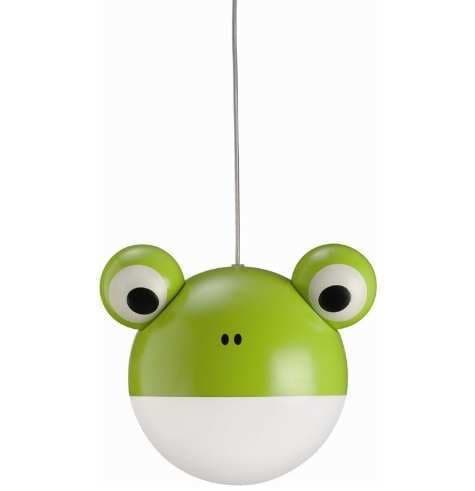 Světlo dětské Philips Massive Anora