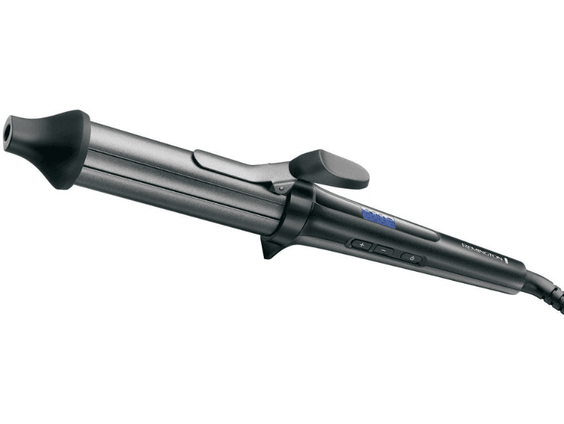 Kulma Remington 2in1 Curls