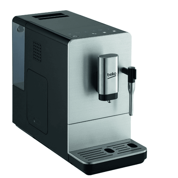 Espresso Beko, automat, 19 bar