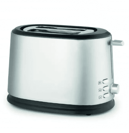 Topinkovač Beko TAM6201I