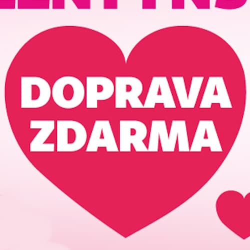 TVProducts - doprava zdarma