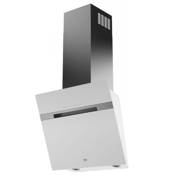 Digestoř Beko, 755m, 60cm, recirculace