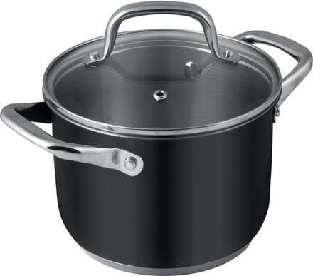 Hrnec Lamart 16 cm LT1150