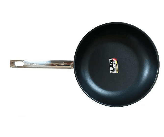 Pánev Cuisinox, 28 cm