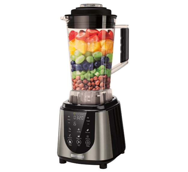 SENCOR SBU 7790NP super mixér