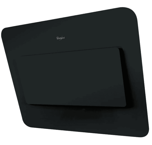 Dekorativní nástěnná digestoř Whirlpool, 625