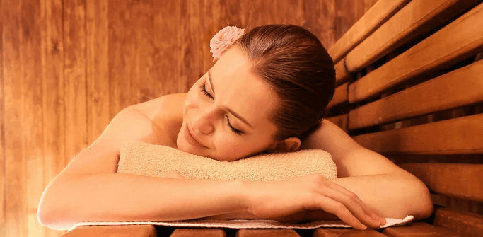 Vstup do spa pro 1 osobu na 90 minut