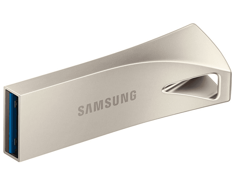 USB flash disk Samsung, 32GB, 3.1