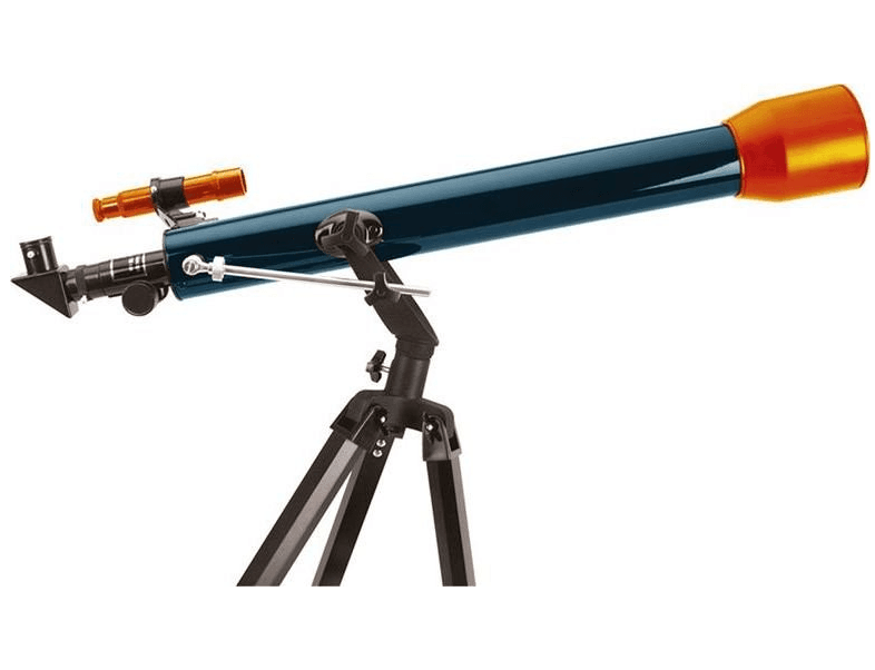 Teleskop Levenhuk LabZZ T3, 175x
