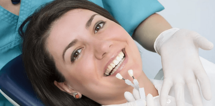 Zubní implantát Alpha-Bio, vhojovací váleček 