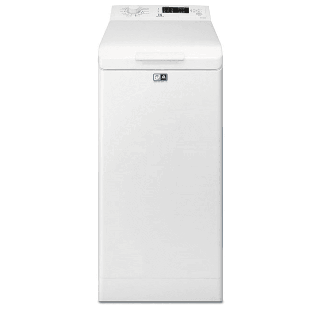 Pračka Electrolux, 6kg, 1200 ot., A++