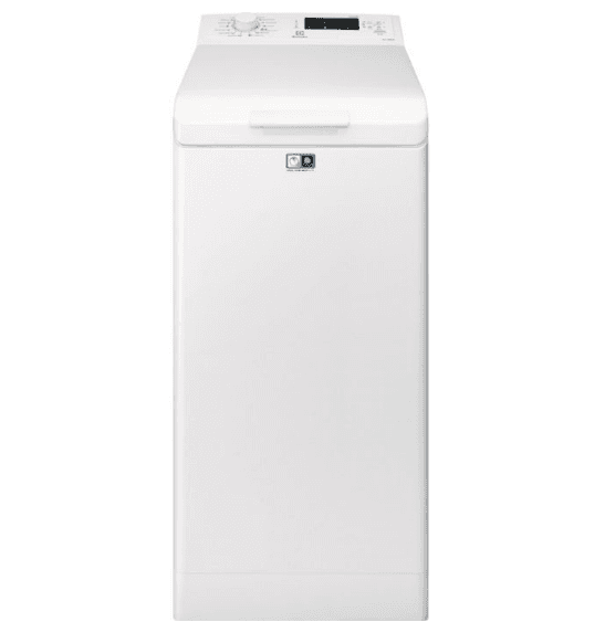 Pračka Electrolux, 6kg, 1000 ot., A++