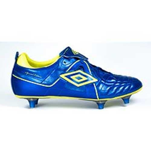 Kopačky Umbro - 3 barvy