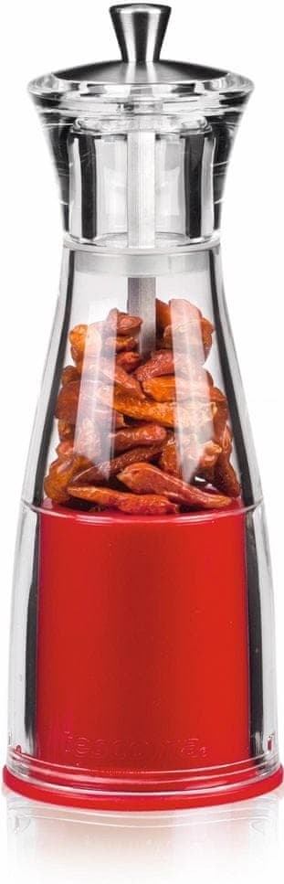Mlýnek na chilli papričky Tescoma 16 cm