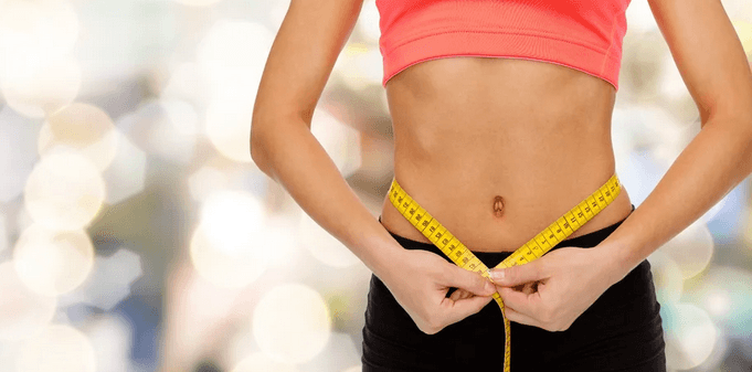 30minutový trénink na PowerPlate