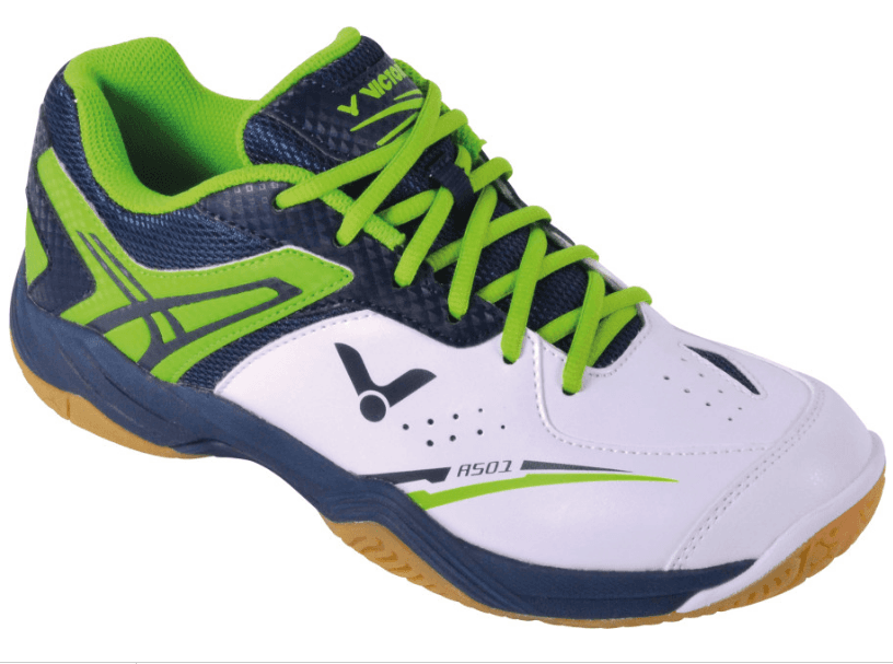 Unisex sálová obuv (velikosti 36-46)
