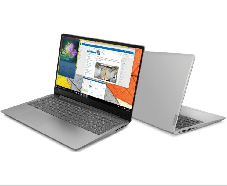 Lenovo, i5, 3,4GHz, 6GB RAM, 2GB grafika