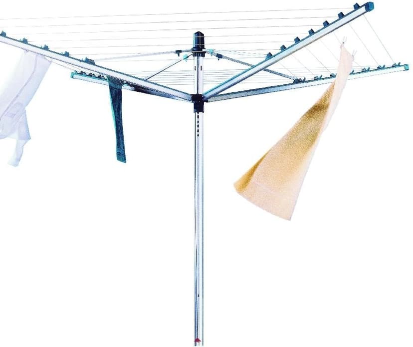 Sušák na prádlo LEIFHEIT Linomatic 40 m