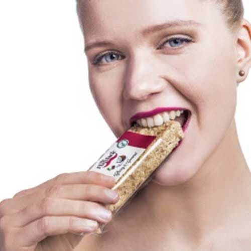 Mr. FlapJack 3 za cenu 2