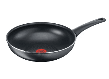 Pánev Wok Tefal Elegance 28 cm