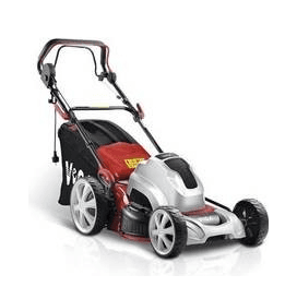 Elektrická sekačka VeGA, 1800W, 46 cm