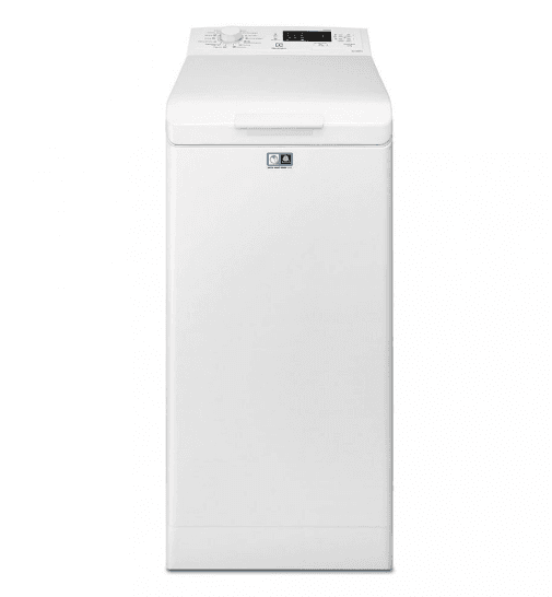 Pračka Electrolux, 6kg, 1000 ot., A++
