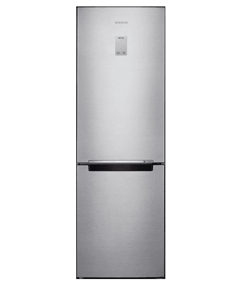 Lednice Samsung, A+++, no frost, 185 cm