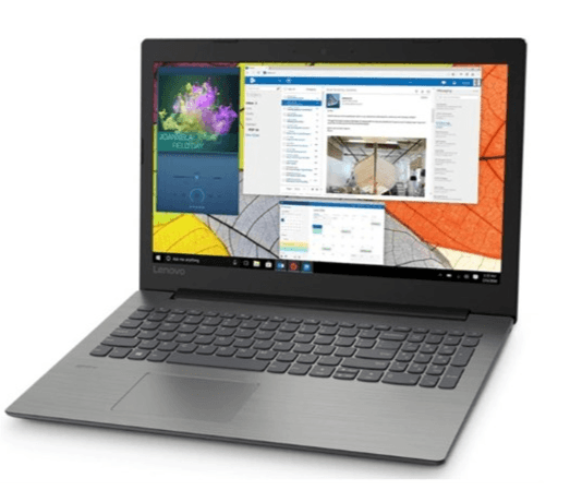 Lenovo, až 2,7GHz, 4GB RAM, 2TB, 15,6"