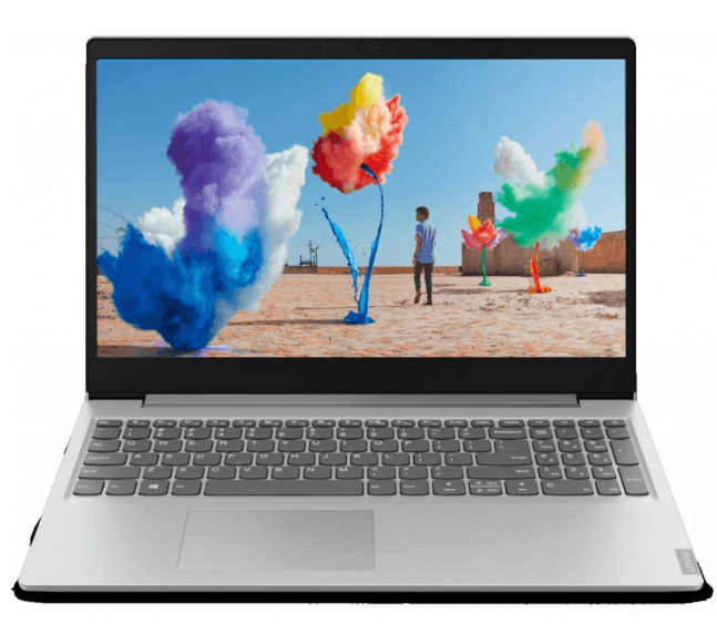 Lenovo, i3, 3,9GHz, 8GB RAM, 2GB Nvidia