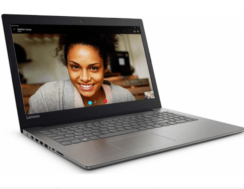 Lenovo, až 3,4GHz, 8GB RAM, 2GB grafika