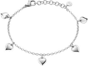 Náramek Morellato Tenerezze SAGZ11