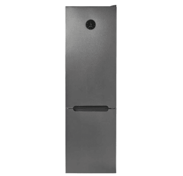 Lednice Candy, A++, Wifi, 200cm