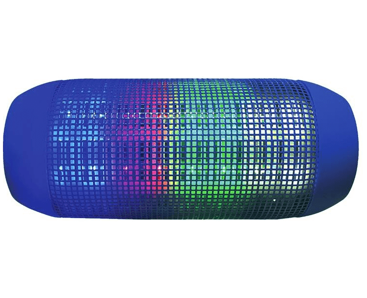 BT 3.0 reproduktor Blow