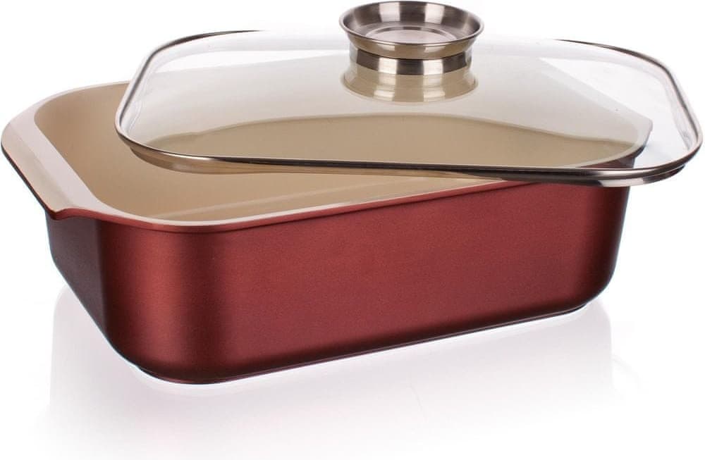 Pekáč s poklicí Banquet 40x25cm