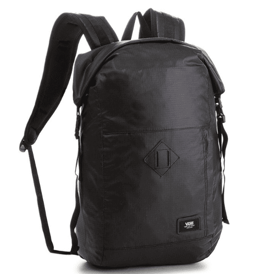 Batoh do školy i města VANS, 21 litrů