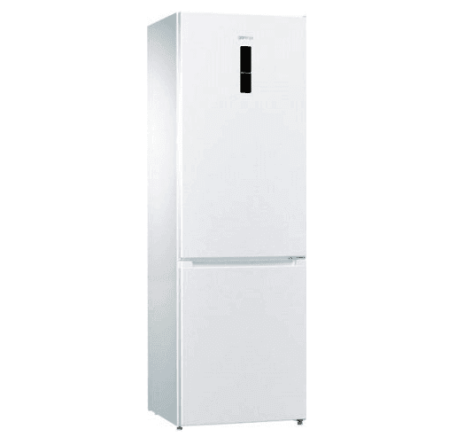 Lednice Gorenje, A++, 185 cm, IonAir, technologie