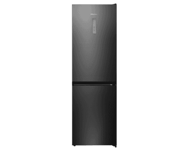 Lednice Hisense, A++, no frost, 188cm