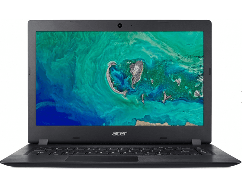 Acer, až 2,4GHz, 4GB RAM, 14", 1,65kg