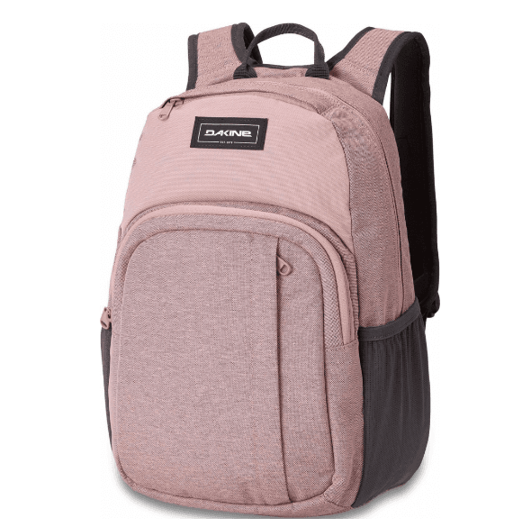 Batoh Dakine CAMPUS, 18 l., 41x28cm