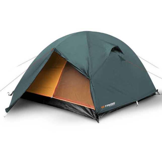 Stan pro 4 osoby Trimm Oregon 