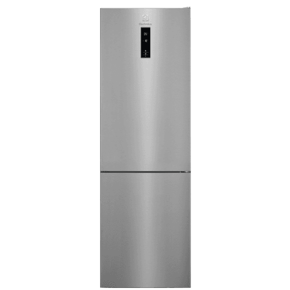 Lednice Electrolux, A++, no frost, 