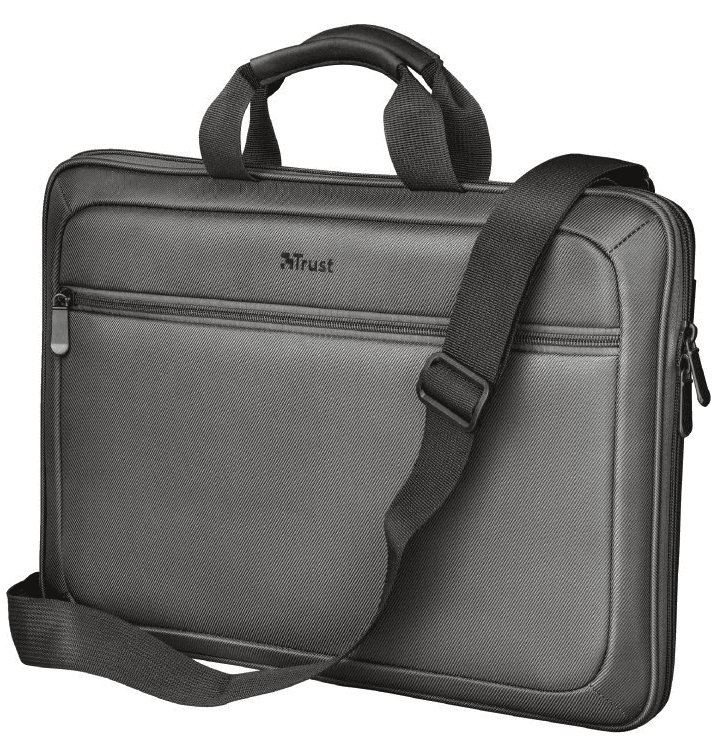 Brašna na ntb. Trust York, 15,6"