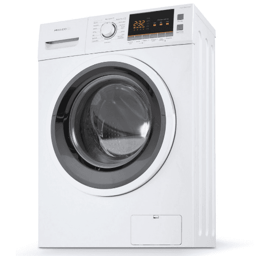 Pračka Philco, 6kg, 1200 ot., 44cm, A+++