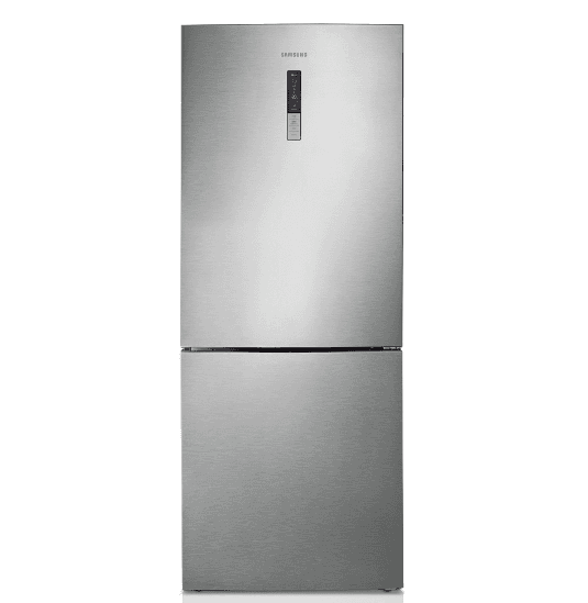 Lednice Samsung, š 70cm, A++, no frost